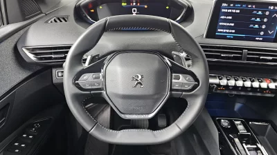 catalog-car-13