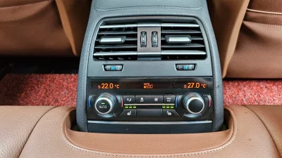 BMW 6-Series