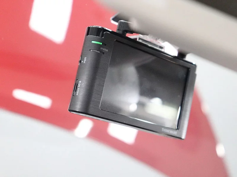 Renault Samsung Cilo