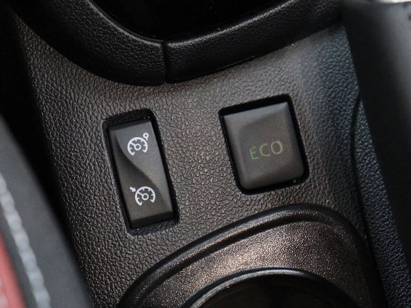 Renault Samsung Cilo