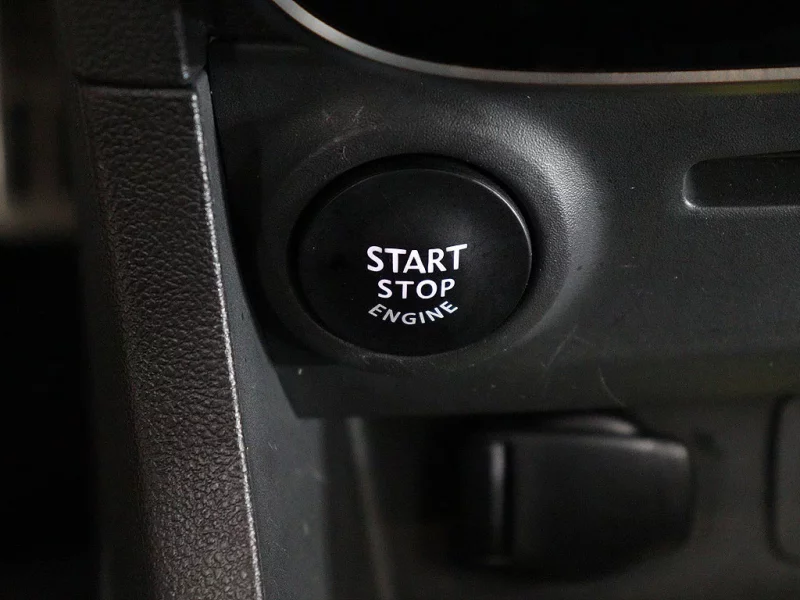 Renault Samsung Cilo