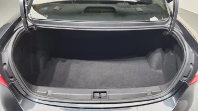 Renault Samsung SM3