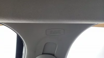 Renault Samsung SM3