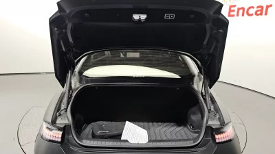 Hyundai Ioniq6