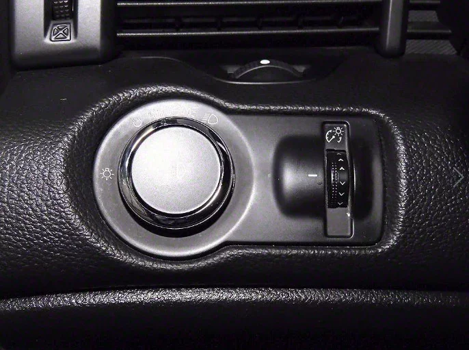 Daewoo Malibu