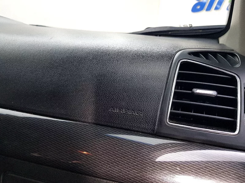 Daewoo Captiva