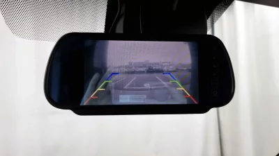 Renault Samsung Master
