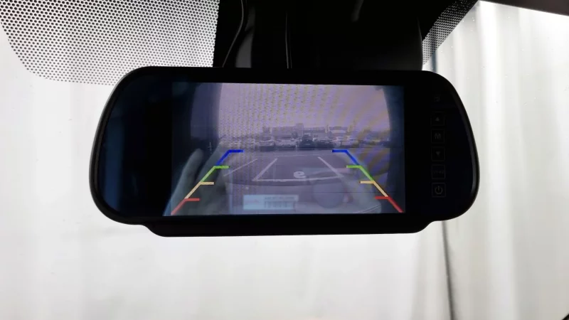 Renault Samsung Master