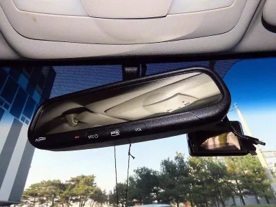 Infiniti G