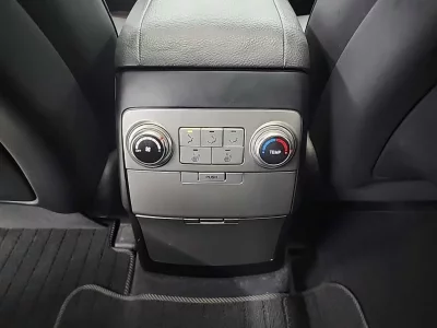 Hyundai Veracruz