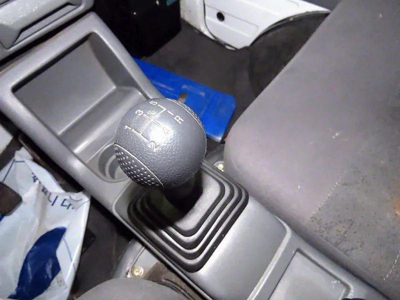 Daewoo labo