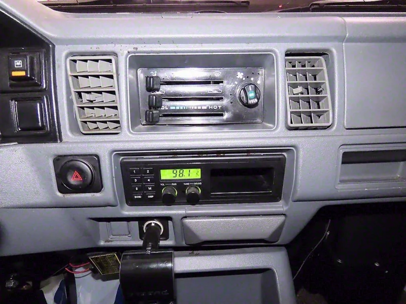 Daewoo labo
