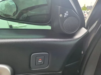 Renault Samsung SM7