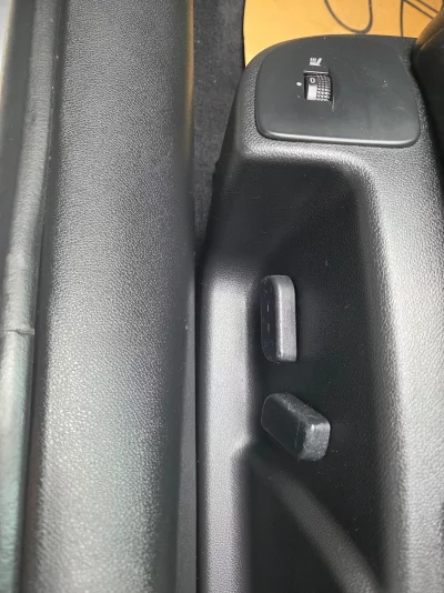 Renault Samsung SM7