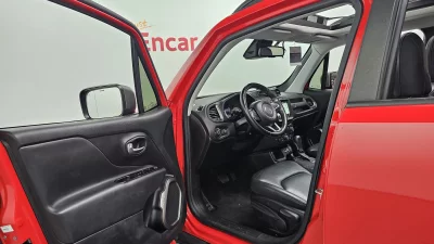 catalog-car-10