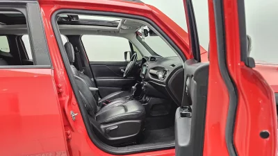 catalog-car-11