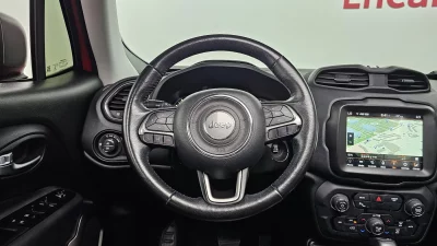 catalog-car-13