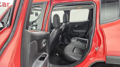 catalog-car-12