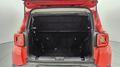 catalog-car-20