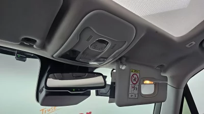catalog-car-19