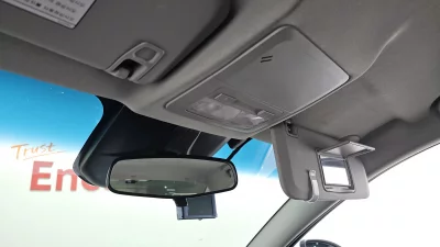 Daewoo Cruze