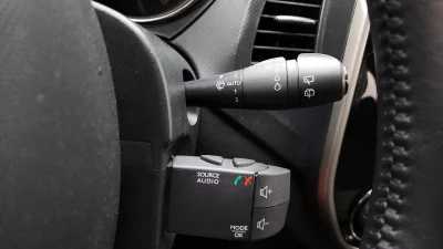 Renault Samsung QM3