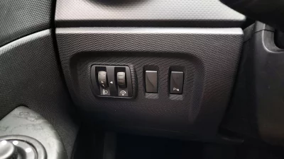 Renault Samsung QM3