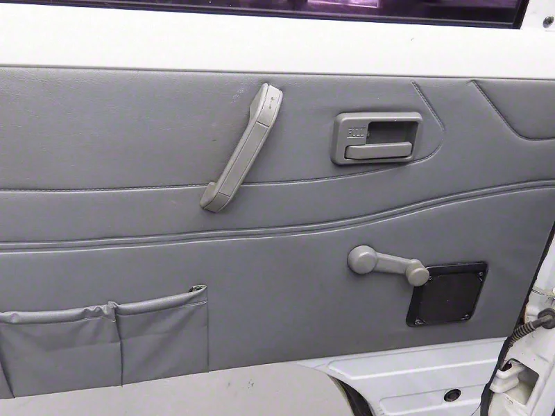 Daewoo labo