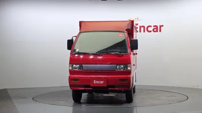 Daewoo labo