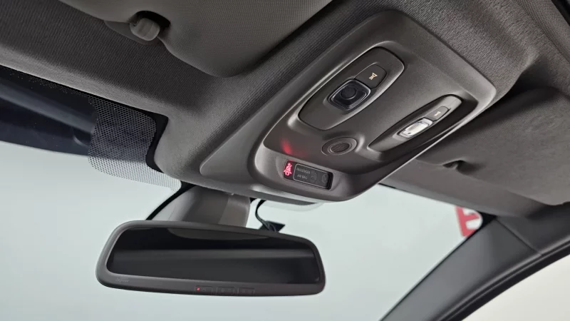 Renault Samsung Cilo