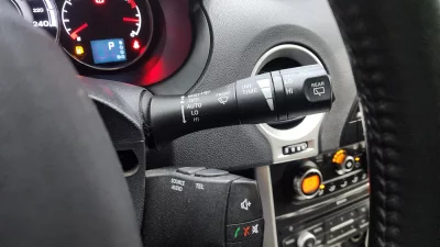 Renault Samsung QM5