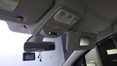 Renault Samsung QM3