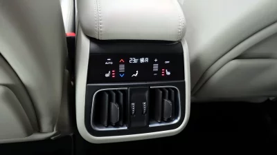 Maserati GRECALE