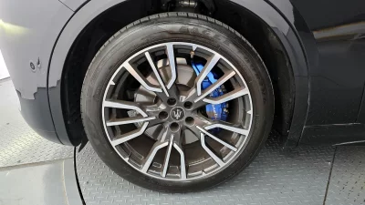 Maserati GRECALE