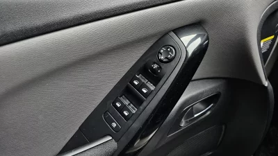 Citroen C4 SpaceTourer