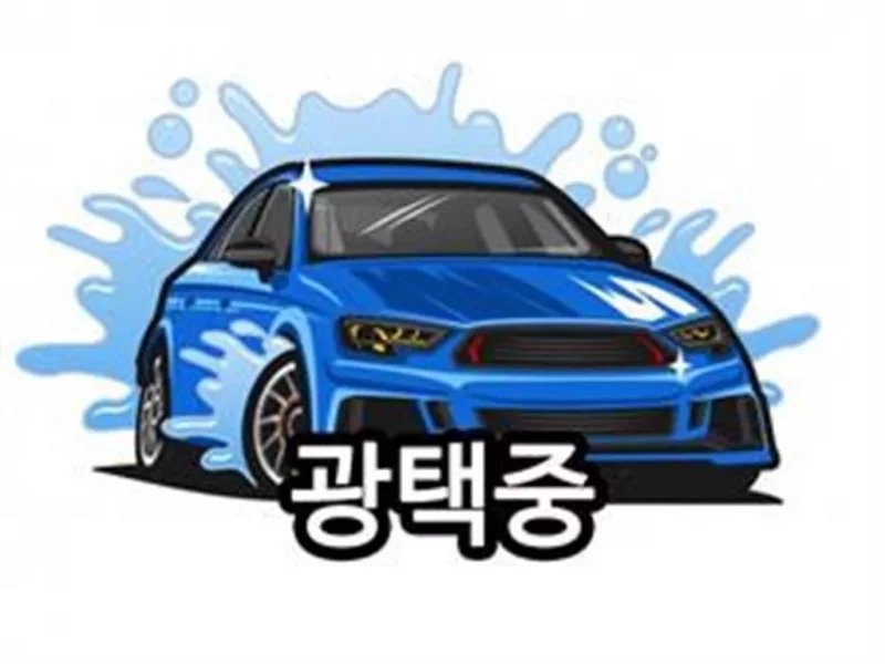 Daewoo Cruze