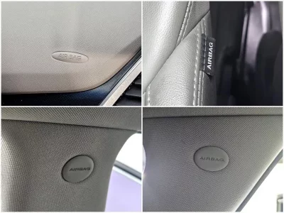 Hyundai Maxcruz