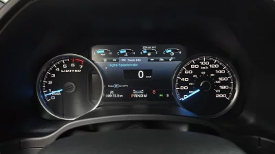 Ford F150