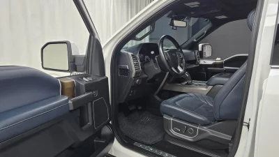 Ford F150