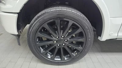 Ford F150