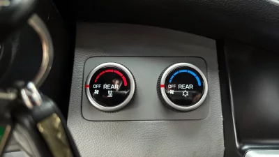Hyundai Solati