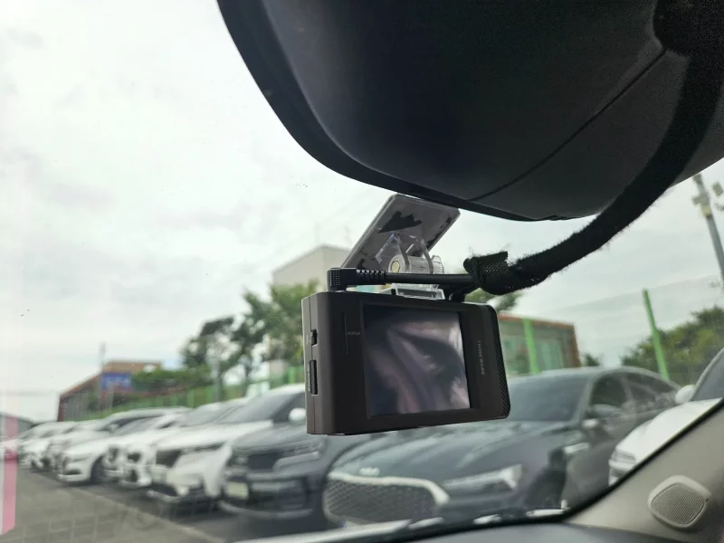 Daewoo Cruze