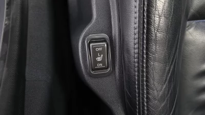 Renault Samsung SM3