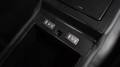 Renault Samsung SM7