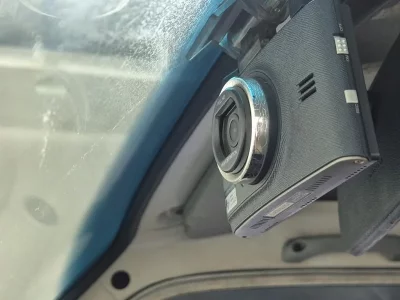 Daewoo labo