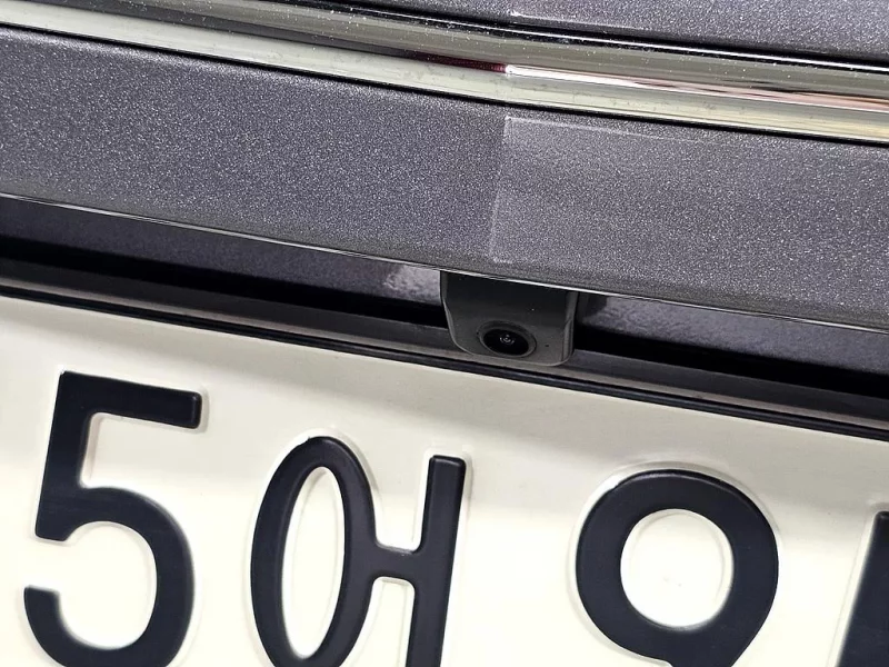 Daewoo Cruze