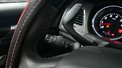 Renault Samsung SM7