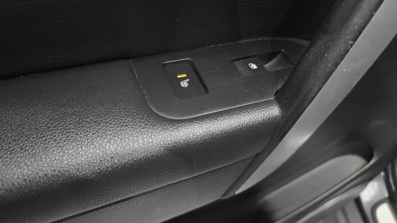 Daewoo Captiva