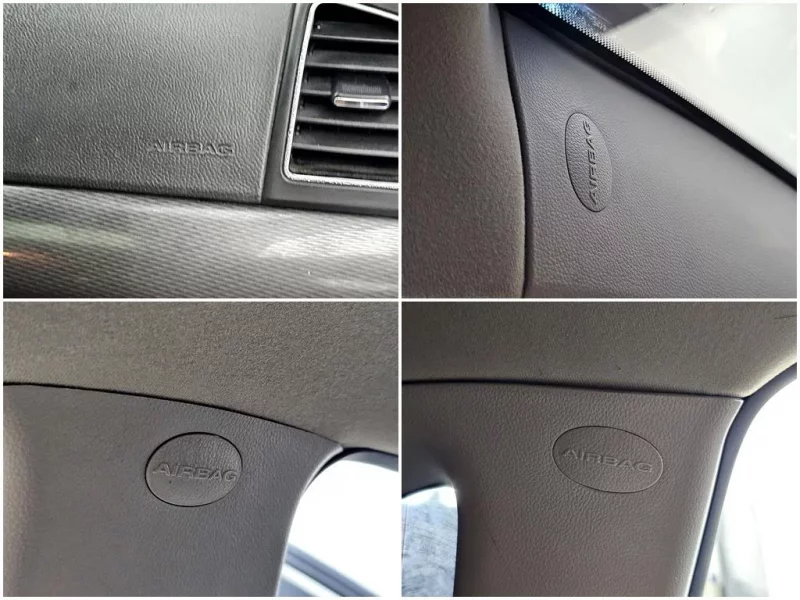 Daewoo Captiva