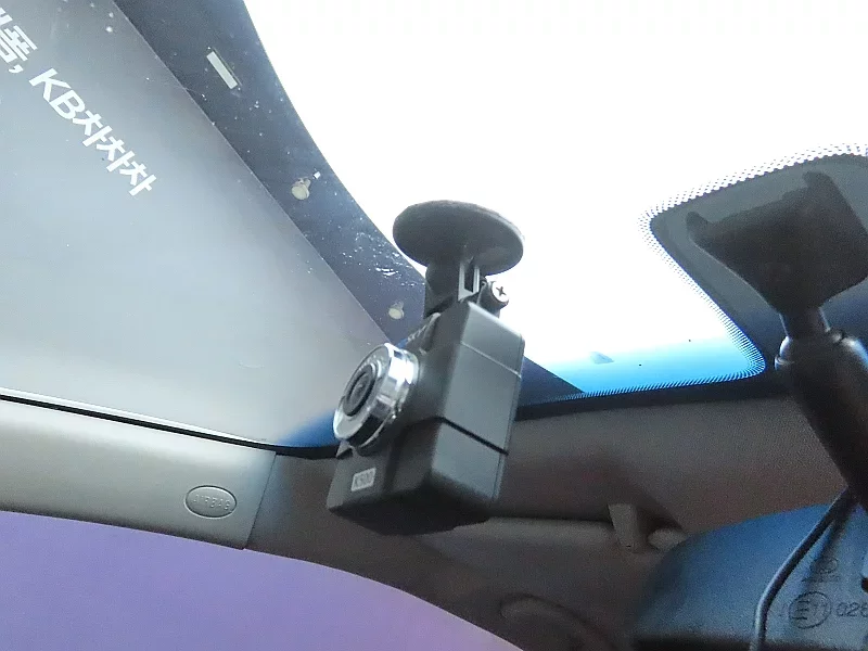 Daewoo Aveo